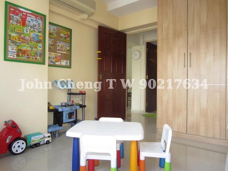 Blk 145 Lorong 2 Toa Payoh (Toa Payoh), HDB 4 Rooms #64105402